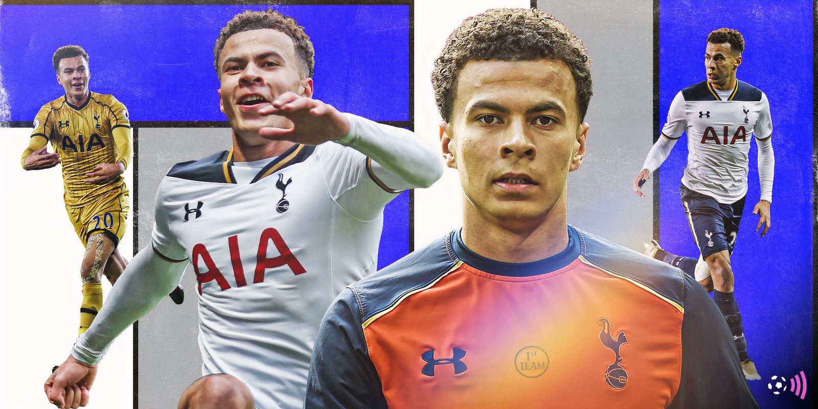 Dele-ALLI-Spurs