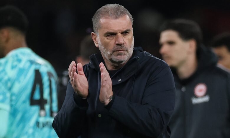 1744349987 Ange must instantly drop 410 Spurs dud with fewer passes.jpg