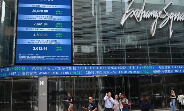 1744352910 China tech faces worry beyond tariffs after 350 billion wipeout.jpg
