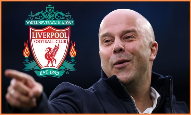 1744353640 Liverpool and Arsenal meet with Premier League stars agent.jpg