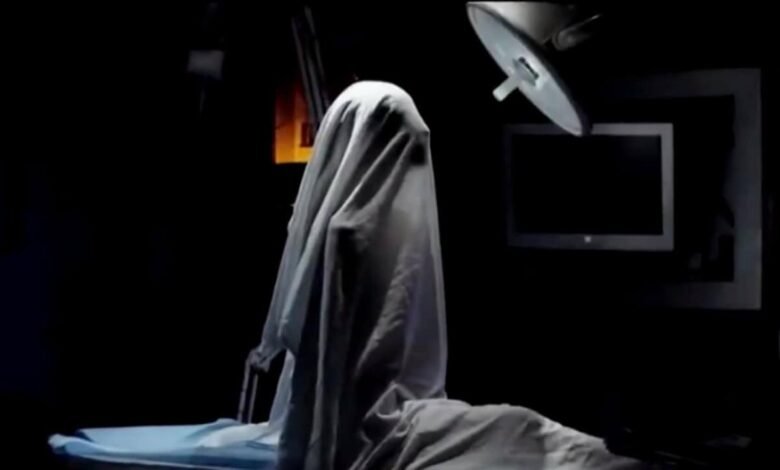1744367499 Chilling Sci Fi Thriller Is A Cautionary Tale About Playing God.jpg