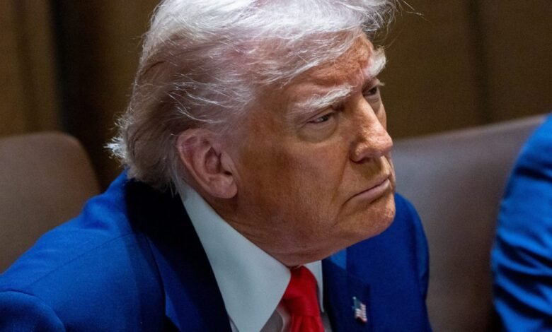1744367659 Investors flee US assets but Chinese markets shrug off Trumps.jpg