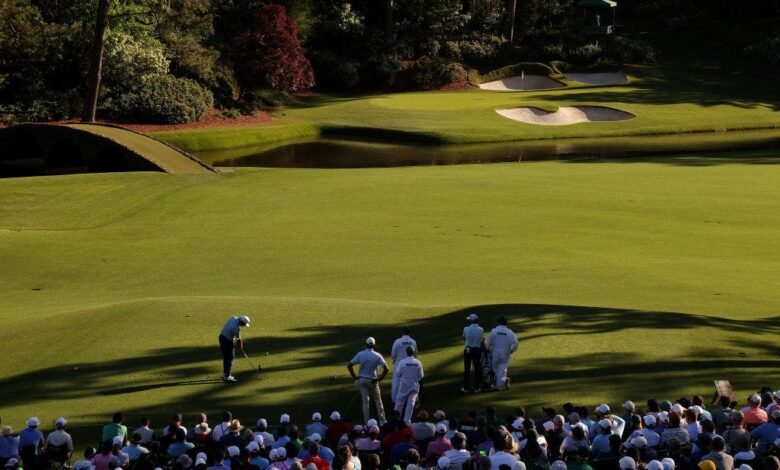 1744374979 Homeowner near the Masters golf course wont sell despite big.jpg