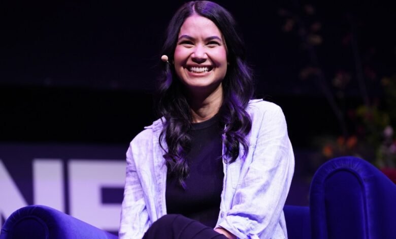 1744380176 3 billion in revenue Canva is the most valuable unicorn founded by.jpg