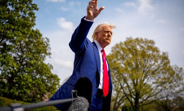 1744382079 Trump admin may not revoke temporary legal status of migrants.jpg