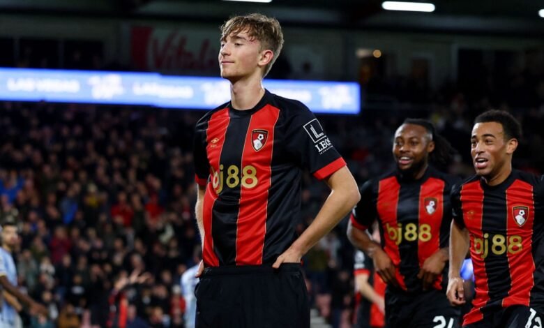 1744382982 Dean Huijsen has now decided where hell join Tottenham Arsenal.jpg