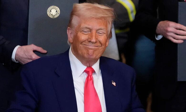 1744385741 Trump annual physical happening at Walter Reed.jpg