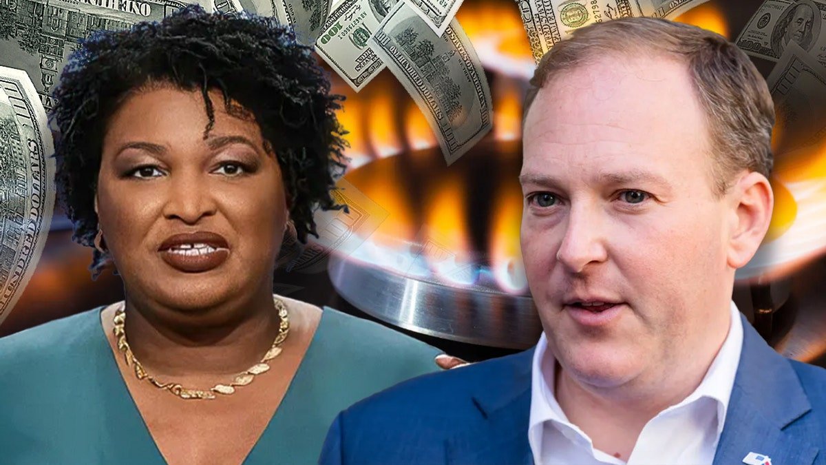 Abrams and Zealin