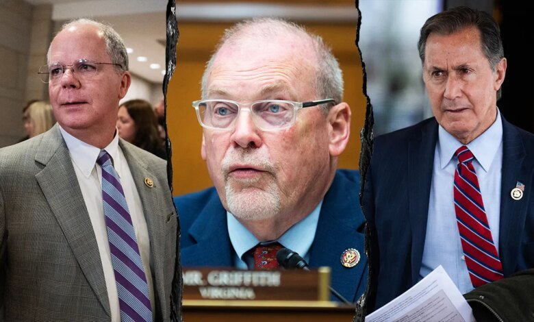 1744393149 Republicans probe questionable Biden era grant program for conflicts of interest.jpg