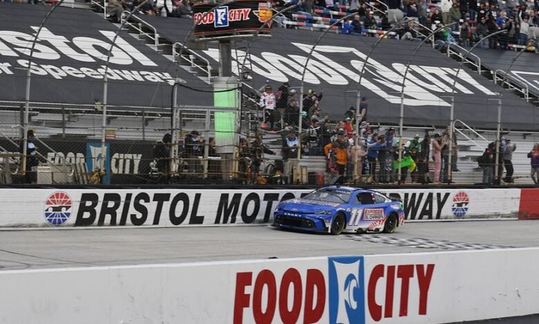 1744406208 NASCAR races provide local areas with economic boosts.jpg
