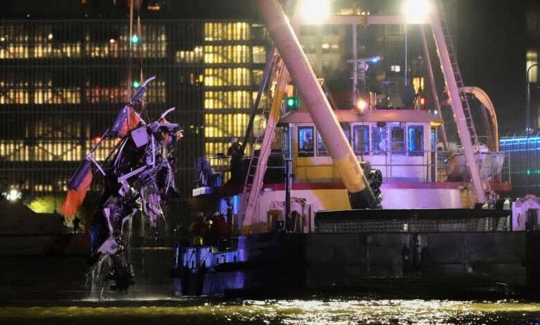 1744413516 The helicopter company in the deadly NYC crash that killed.jpg