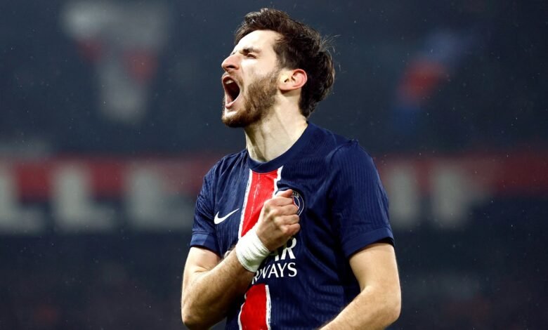 1744416298 Arsenal pick new priority 40m forward signing likened to Kvaratskhelia.jpg