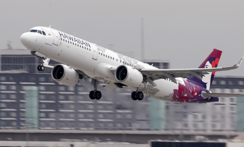 1744417160 Flight bound for Hawaii aborts takeoff from LAX due to.png