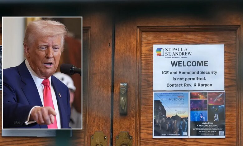 1744418950 Trump admin scores win as judge clears way for ICE.jpg