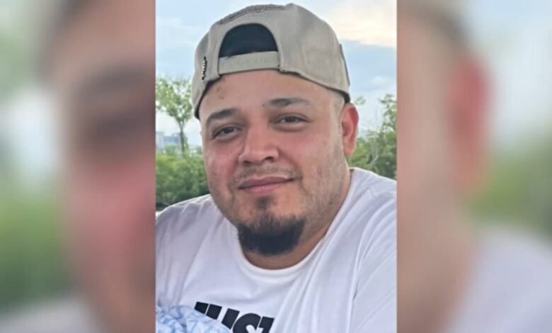 1744422587 What is the likelihood of the alleged MS 13 member returing.jpg