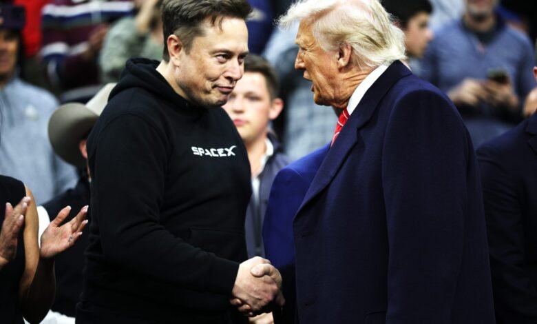 1744424473 Trump tariffs backfire on Elon Musk as Tesla pulls US built.jpg