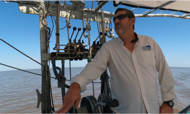 1744428175 Gulf Coast shrimpers say tariffs a lifeline for their struggling.png