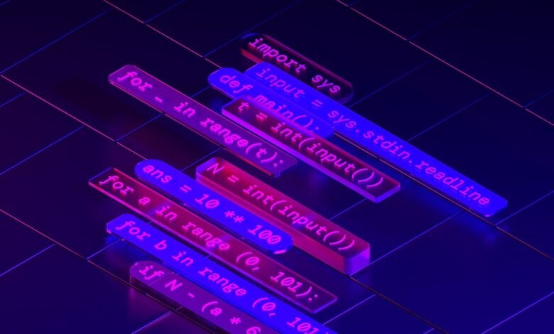 1744433281 Competitive programming with AlphaCode Google DeepMind.jpeg