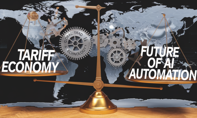 1744436947 Tariff Economy and the Future of AI Automation A Global.png