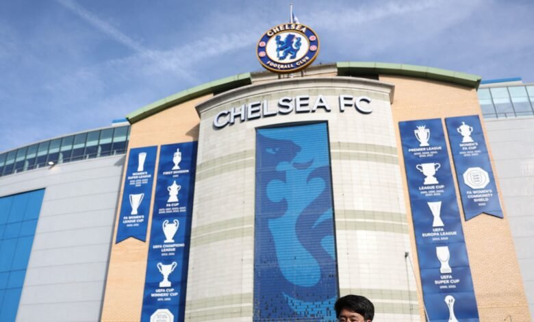 1744450323 Chelsea hold talks over move to sign 50m star with.jpg