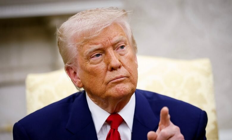 1744450725 Trump renews call to end federal funding for sanctuary cities.jpg