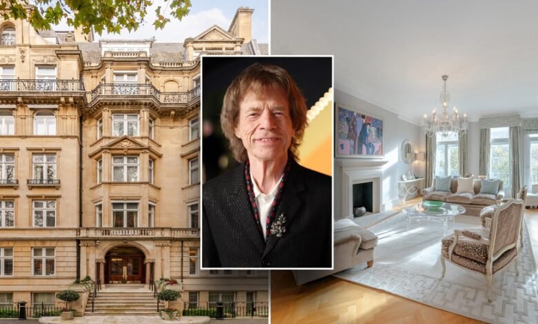 1744461756 Mick Jaggers former home where Princess Margaret partied listed for.jpg