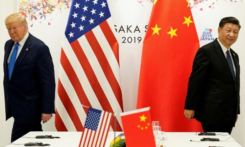 1744487355 China tariff surcharges are showing up on American consumers receipts.jpg