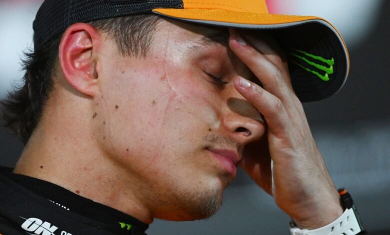 1744487959 Lando Norris deflated after Bahrain GP qualifying struggle leaves him.jpg