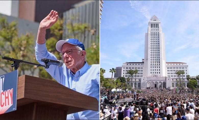 1744509150 Bernie Sanders says his rallies with AOC make Trump Musk.jpg