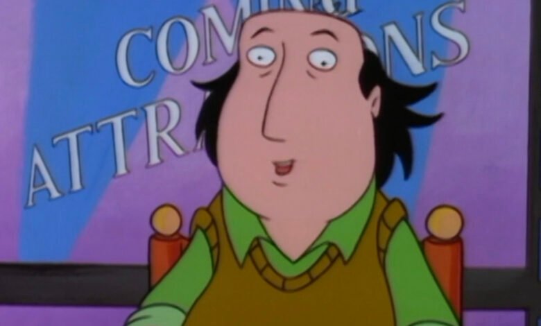 1744520462 A Cult Classic Fox Animated Sitcom Revival Could Happen Under.jpg