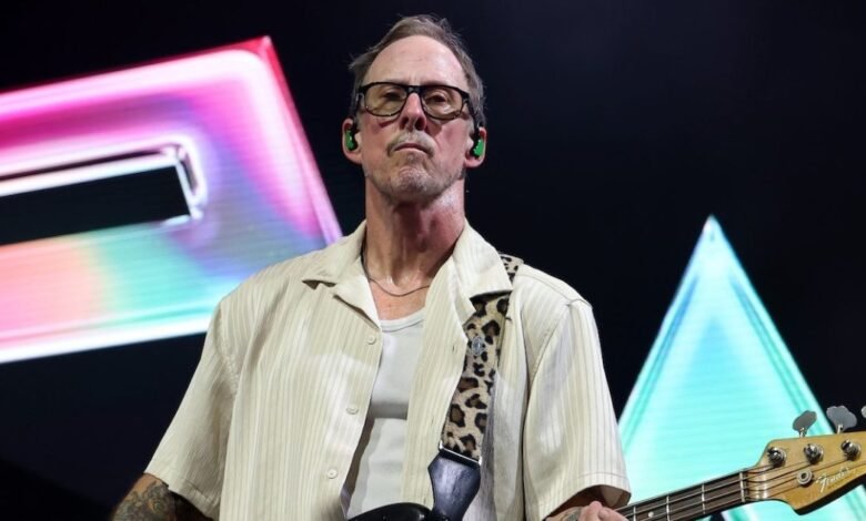 1744531518 Scott Shriner Returns to Stage After Wife Jillian Laurens Arrest.jpg
