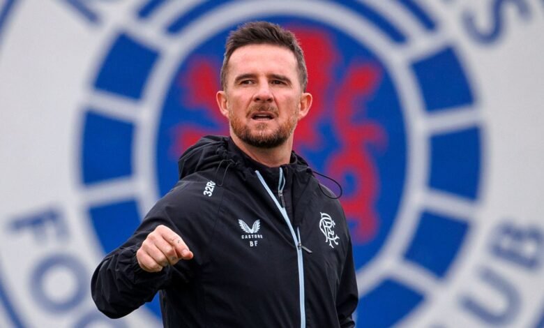 1744554972 Barry Ferguson Rangers need more from a manager than what.jpg