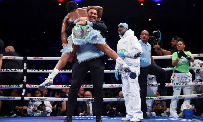1744562233 Hearn Ennis Vs Crawford Is Best Fight In Boxing.jpg
