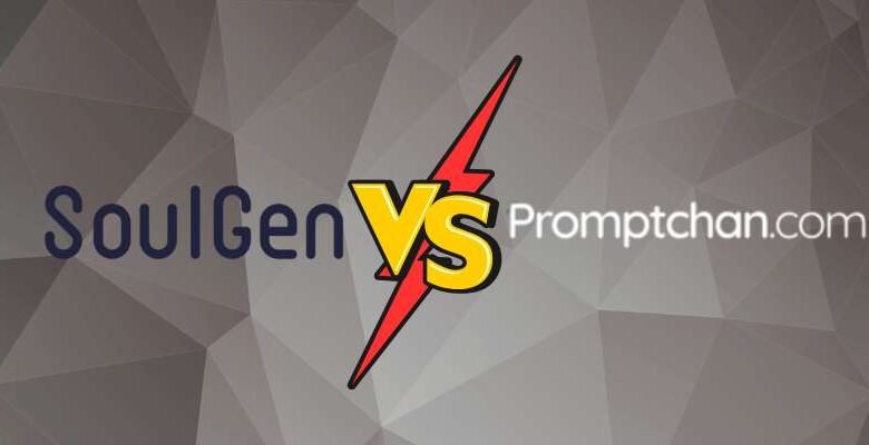 1744563469 Soulgen vs Prompt Chan.jpg