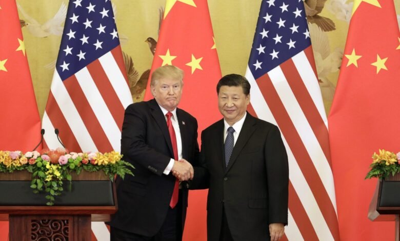 1744573312 To slow Chinas tech advances Trump should keep its factories.jpg