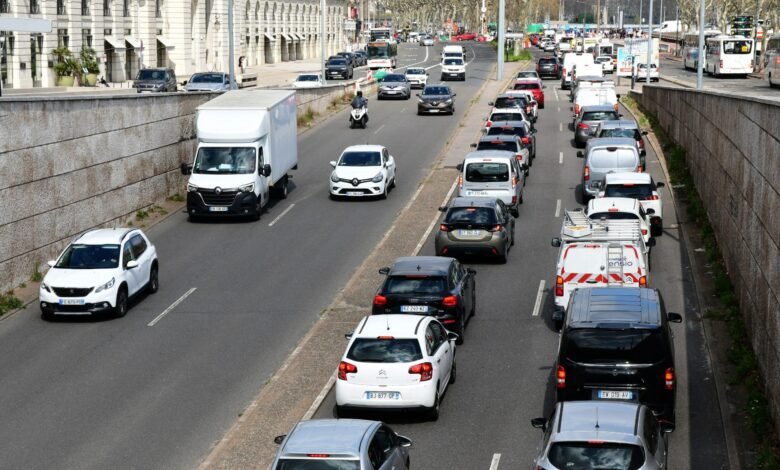 1744583201 US automobiles face steep challenges competing in Europe.jpg