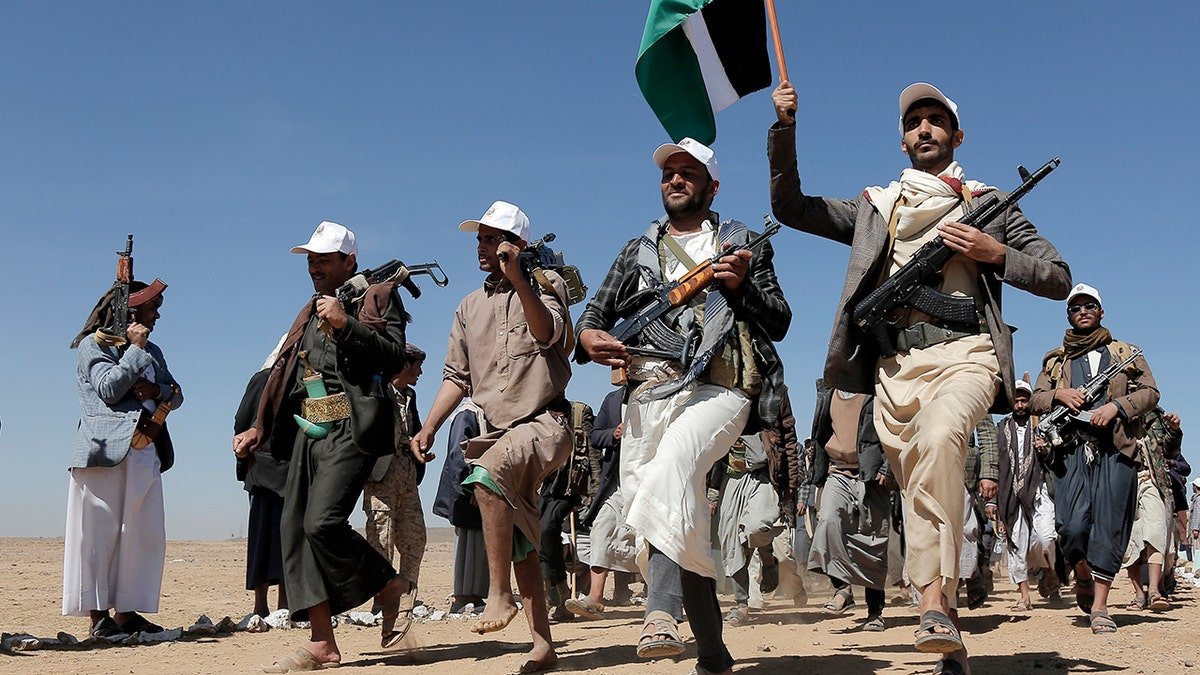 Yemen-Hatht-Creakdown