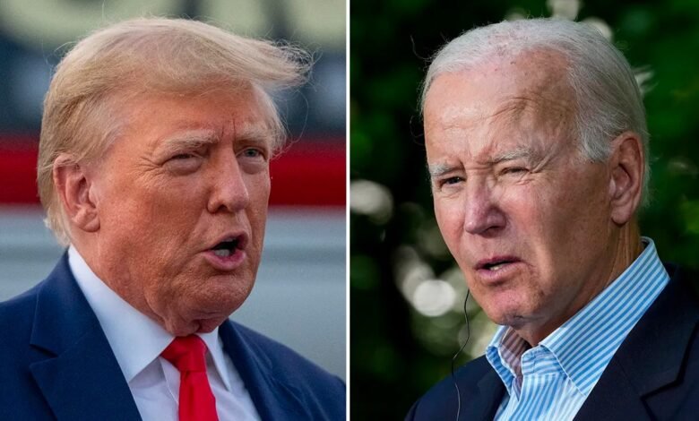 1744597532 Trump takes swipe at Biden says US will support Somalia.jpg