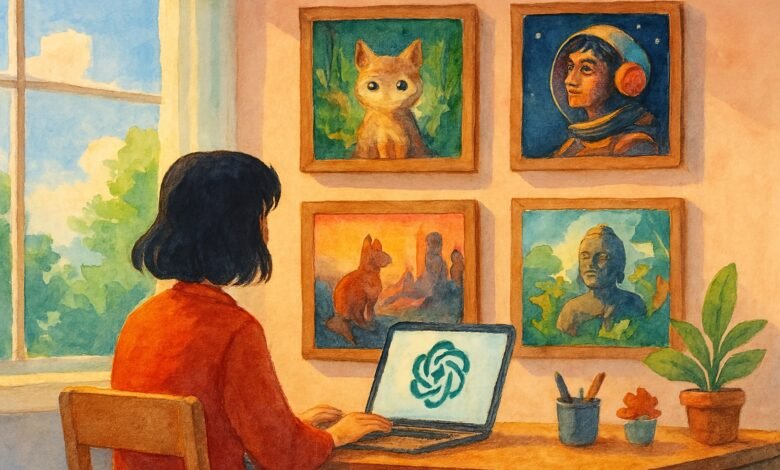 1744619089 Explore AI Art Prompts Beyond Ghibli.jpg
