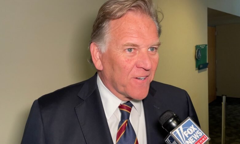 1744630712 First on Fox Republican launches second straight bid to flip.jpg
