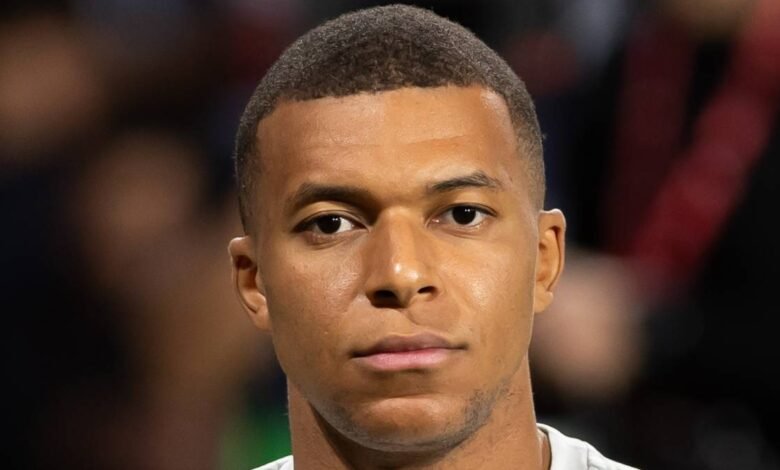 1744640565 Will Real Madrid striker play against Arsenal and in Copa.jpg