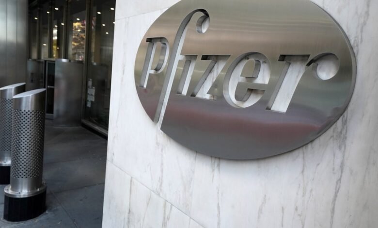 1744644740 Pfizer will stop development of daily weight loss pill danuglipron.jpg