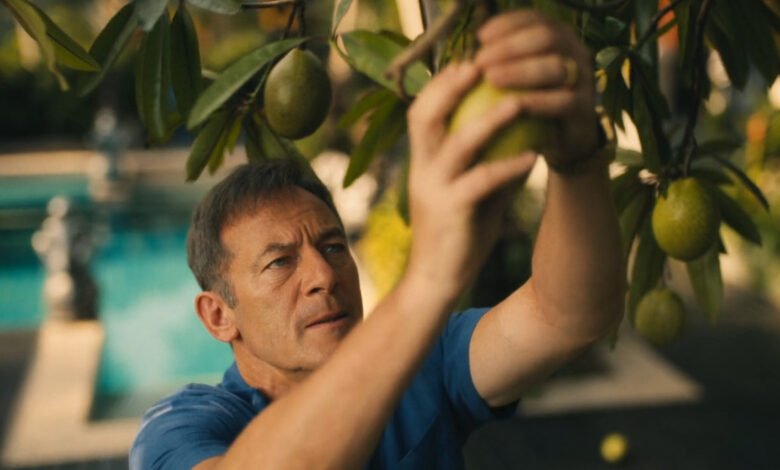 1744653709 Is The Poisonous Fruit From The White Lotus Season 3.jpg