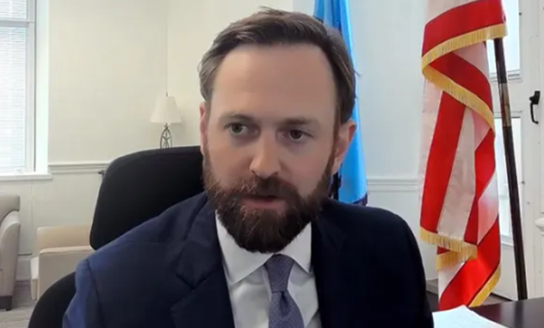 1744659648 FTC chair Andrew Ferguson weighs in on Meta antitrust trial.png