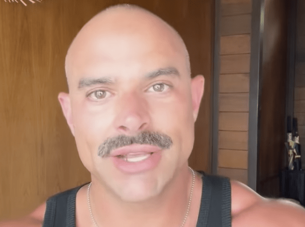 1744661091 Former Vanderpump Rules Producer Patrick McDonald Says Lisa Vanderpump Tried.png
