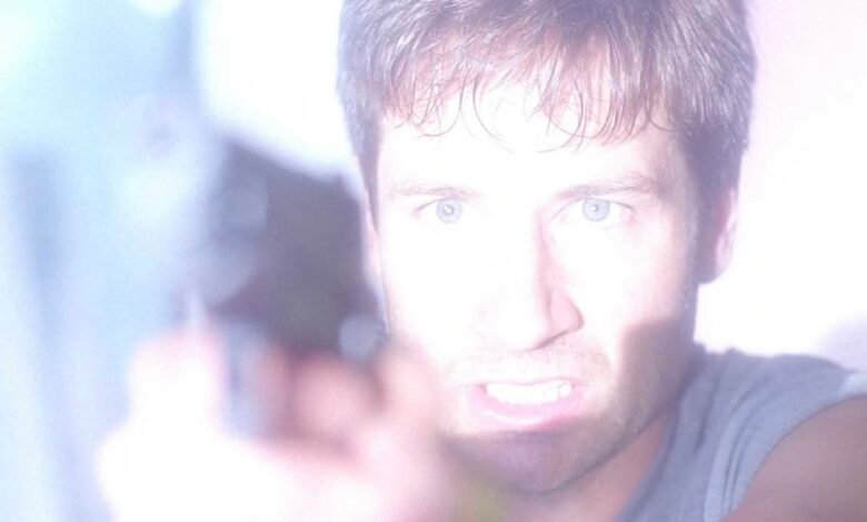 1744672442 The X Files Best Episode Was Secretly Based On An Unproduced.jpeg