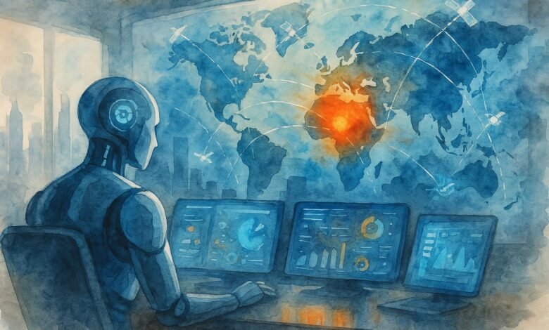 1744678963 AI Identifies Alarming WWIII Warning Sign.jpg