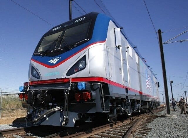1744679719 DOT saves taxpayers over 60M by terminating Texas high speed rail.jpg