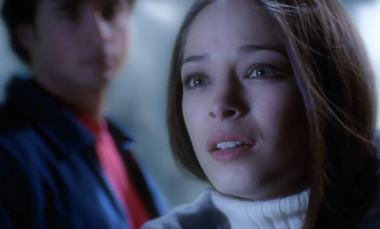 1744698642 The Real Reason Kristin Kreuk Left Smallville.jpg