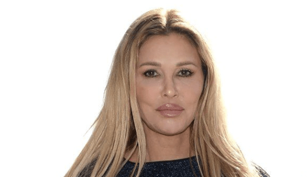 1744705993 Brandi Glanville Says She Contemplated Suicide and Was Devastated After.png